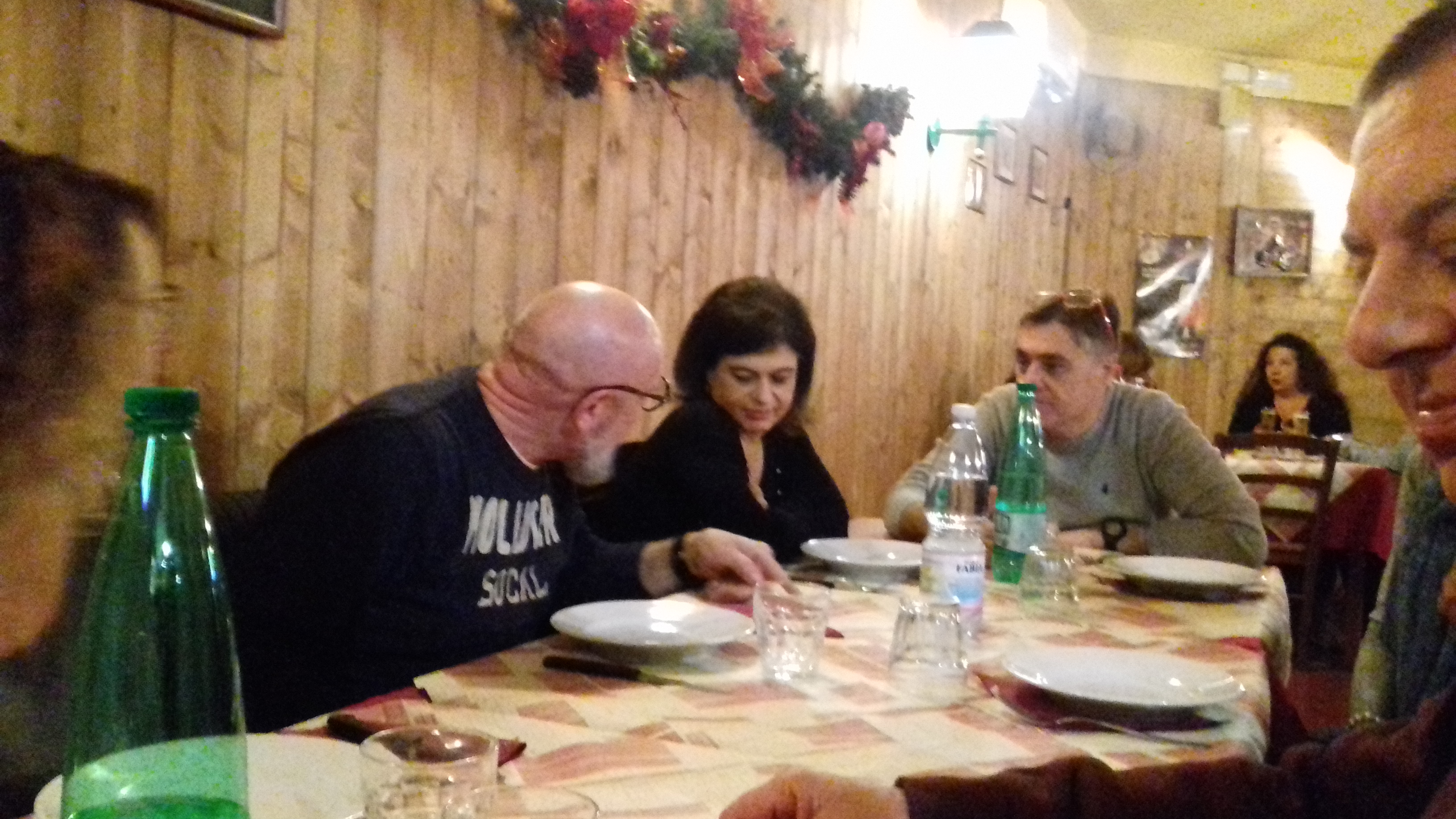 cenasociale natale-2018-372.jpg